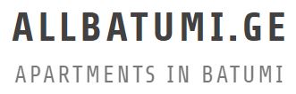 allbatumi.ge
